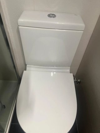 FONTANERO ECONÓMICO DESATASCOS CISTERNAS WC