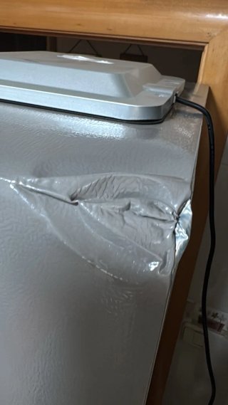 ☆Nevera Gorenje Nueva Con Tara Una Años Garantía☆