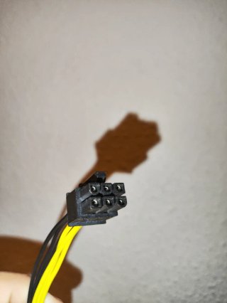 Fuente Alimentación L-Link 650W
