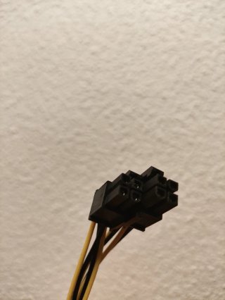Fuente Alimentación L-Link 650W
