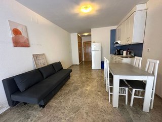Estudio en alquiler en Plaza de Toros en Ciudad Real