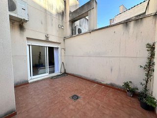 Estudio en alquiler en Plaza de Toros en Ciudad Real