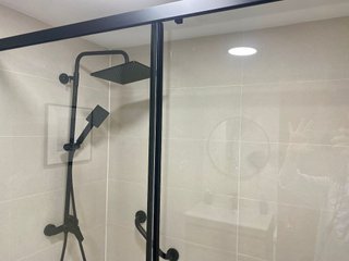 Piso en alquiler en Gros en San Sebastián-Donostia