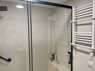 Piso en alquiler en Gros en San Sebastián-Donostia