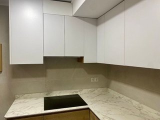 Piso en alquiler en Gros en San Sebastián-Donostia