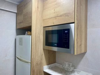 Piso en alquiler en Gros en San Sebastián-Donostia