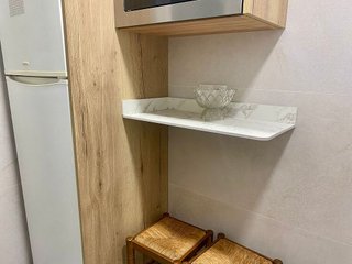 Piso en alquiler en Gros en San Sebastián-Donostia