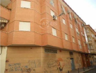 Trastero en venta en El Torreón - Los Ángeles - El Pilar en Ciudad Real
