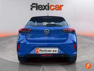 Opel Corsa 1.2T XHL 74kW (100CV) GS-Line