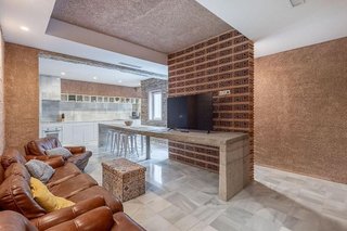 Piso en alquiler en Pajaritos - Plaza de Toros en Granada