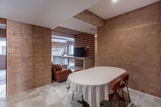 Piso en alquiler en Pajaritos - Plaza de Toros en Granada