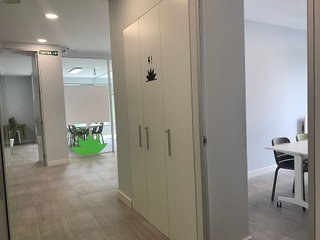 Local comercial en venta en Can Nadal - Falguera en Sant Feliu de Llobregat