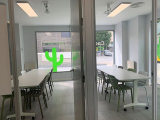 Local comercial en venta en Can Nadal - Falguera en Sant Feliu de Llobregat