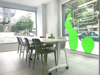Local comercial en venta en Can Nadal - Falguera en Sant Feliu de Llobregat