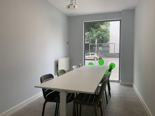 Local comercial en venta en Can Nadal - Falguera en Sant Feliu de Llobregat