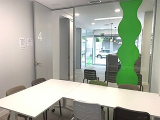 Local comercial en venta en Can Nadal - Falguera en Sant Feliu de Llobregat