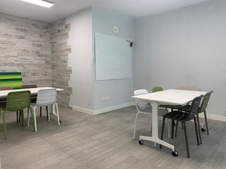 Local comercial en venta en Can Nadal - Falguera en Sant Feliu de Llobregat