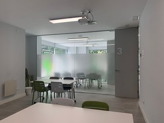 Local comercial en venta en Can Nadal - Falguera en Sant Feliu de Llobregat