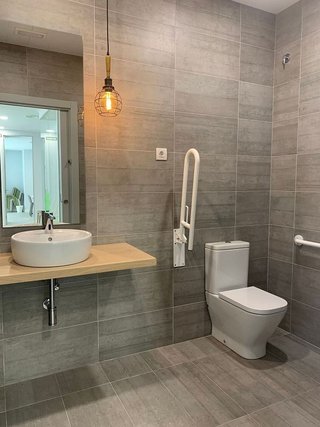 Local comercial en venta en Can Nadal - Falguera en Sant Feliu de Llobregat