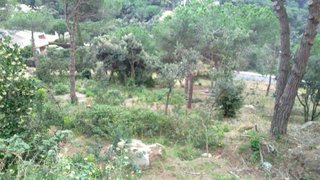 Terreno en venta en Urbanitzacions en Mataró