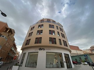 Local comercial en venta en Ejido Centro en Ejido (El)