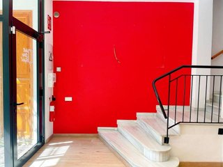 Local comercial en alquiler en Catalunya - Fontetes en Cerdanyola del Vallès