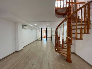 Local comercial en alquiler en Catalunya - Fontetes en Cerdanyola del Vallès