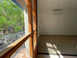 Local comercial en alquiler en Catalunya - Fontetes en Cerdanyola del Vallès