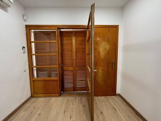 Local comercial en alquiler en Catalunya - Fontetes en Cerdanyola del Vallès