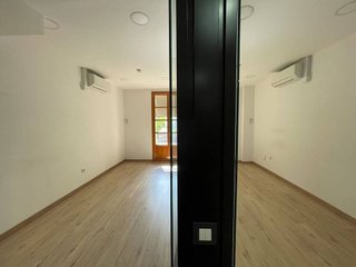 Local comercial en alquiler en Catalunya - Fontetes en Cerdanyola del Vallès