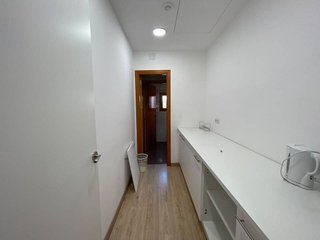 Local comercial en alquiler en Catalunya - Fontetes en Cerdanyola del Vallès