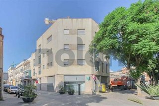 Local comercial en venta en Parc Empresarial en Viladecans