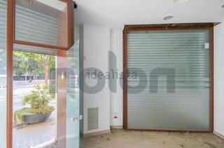 Local comercial en venta en Parc Empresarial en Viladecans