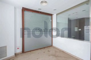 Local comercial en venta en Parc Empresarial en Viladecans