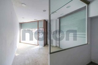 Local comercial en venta en Parc Empresarial en Viladecans
