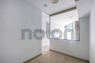 Local comercial en venta en Parc Empresarial en Viladecans
