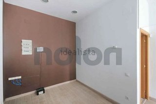 Local comercial en venta en Parc Empresarial en Viladecans