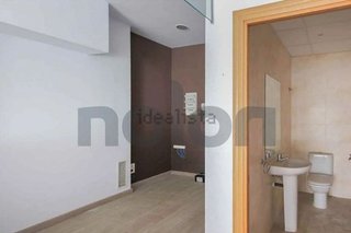 Local comercial en venta en Parc Empresarial en Viladecans