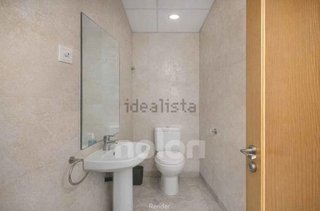 Local comercial en venta en Parc Empresarial en Viladecans