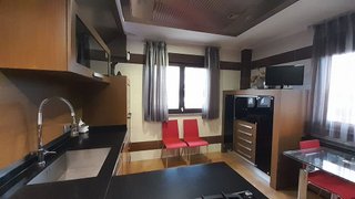 Chalet en venta en San Cristóbal de la Cuesta