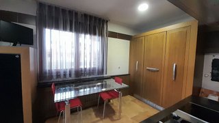 Chalet en venta en San Cristóbal de la Cuesta