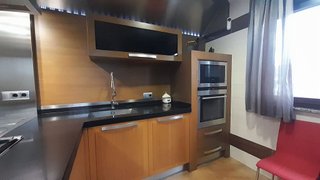 Chalet en venta en San Cristóbal de la Cuesta
