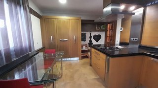 Chalet en venta en San Cristóbal de la Cuesta