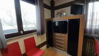 Chalet en venta en San Cristóbal de la Cuesta