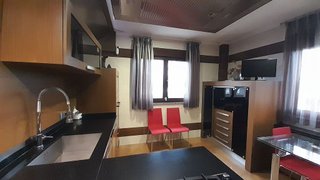 Chalet en venta en San Cristóbal de la Cuesta