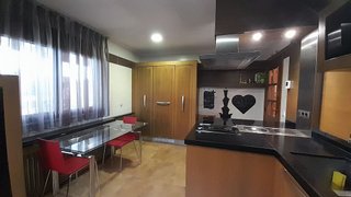 Chalet en venta en San Cristóbal de la Cuesta