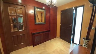 Chalet en venta en San Cristóbal de la Cuesta