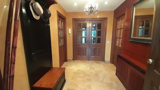 Chalet en venta en San Cristóbal de la Cuesta