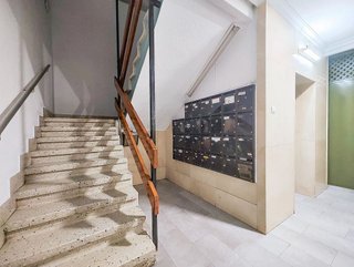 Piso en venta en Centro en Puertollano
