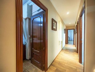 Piso en venta en Centro en Puertollano